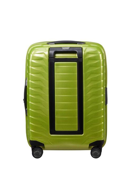 55 cm SAMSONITE | CW6 74 001LIME